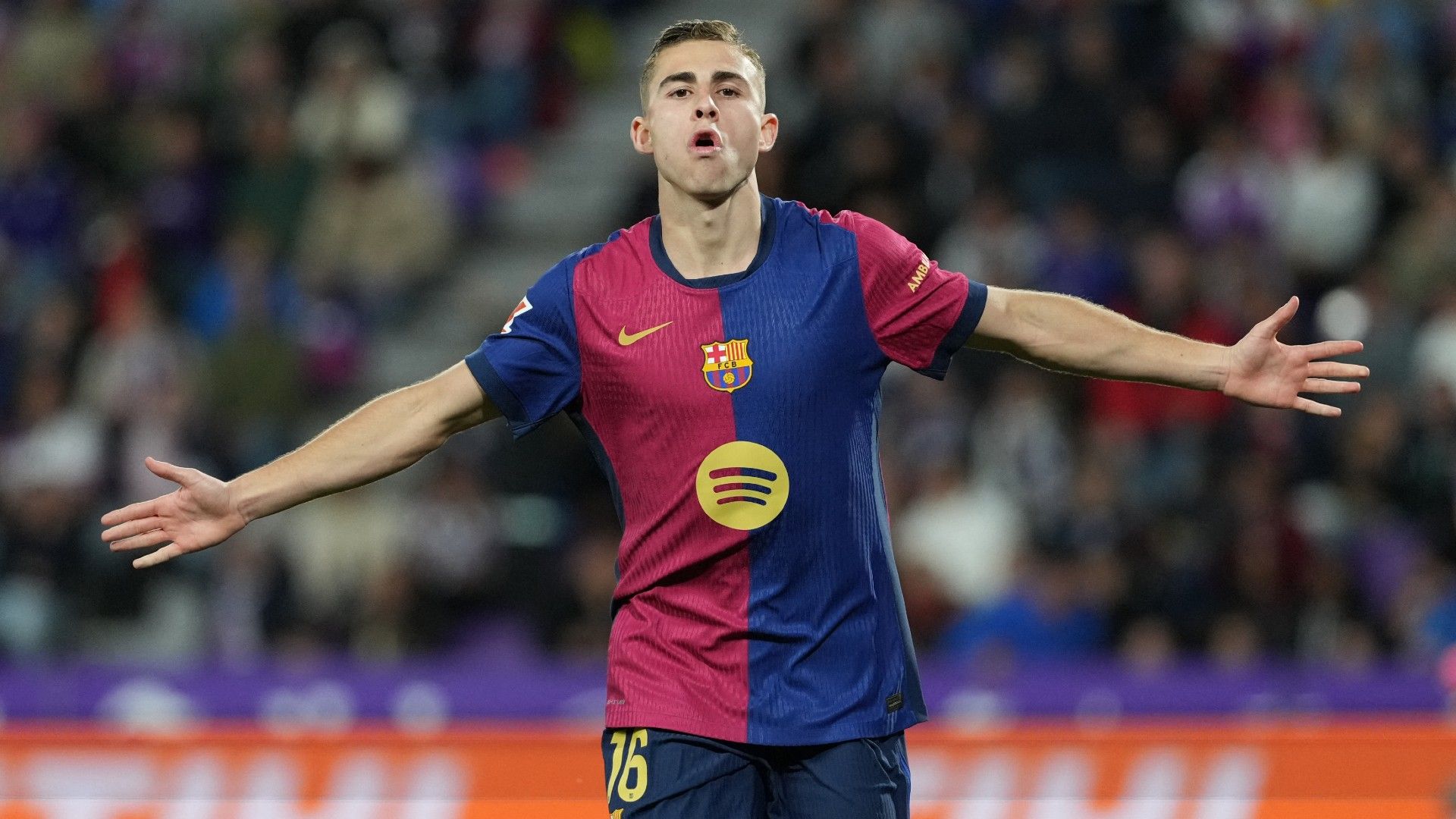 barcelona-given-good-news-on-fermin-lopez-as-midfielder-s-return-from